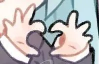 (ok)（(ok)）