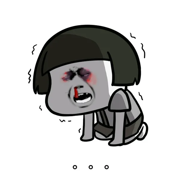 怎么办。。。（怎么办。。。）