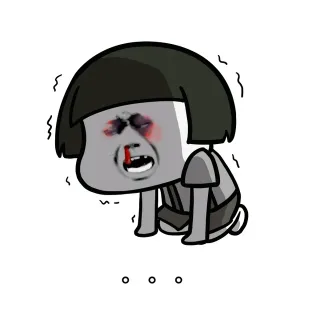 怎么办。。。