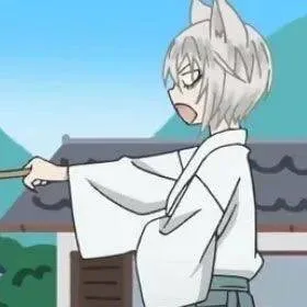 巴卫和奈奈生情侣头像（巴卫和奈奈生情侣头像）