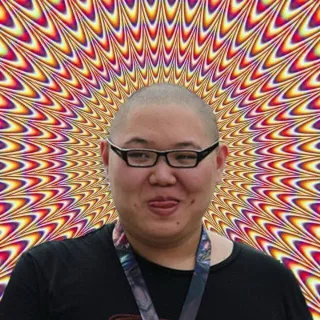 PPD