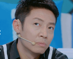 哈哈大笑（哈哈大笑）