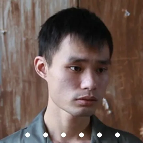 。。。无奈（。。。无奈）