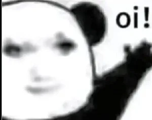 oi!（oi!）