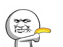 biu（biu）