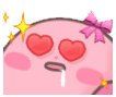 花痴（花痴）