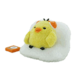 休息一下