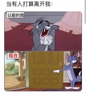 保持快乐秘诀