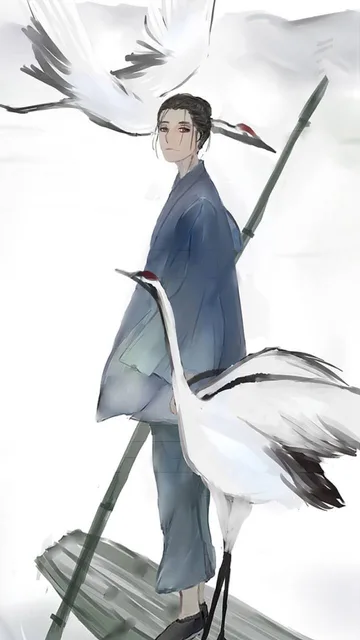手机壁纸（手机壁纸）