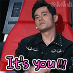 its you（its you）
