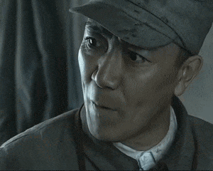 你猪八戒戴眼镜 你充什么大学生呀你（《亮剑》李云龙）（你猪八戒戴眼镜 你充什么大学生呀你（《亮剑》李云龙））