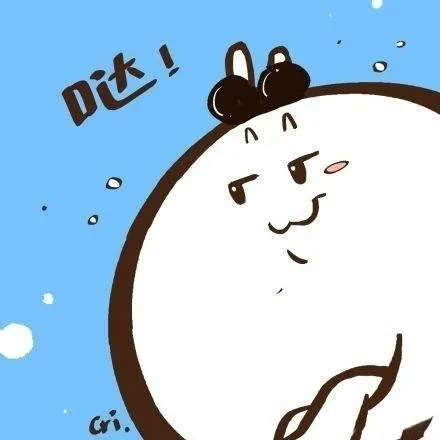 哒！！！