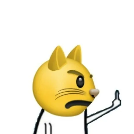 doge 都愤怒了（doge 都愤怒了）