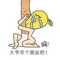 跪！大爷交个朋友吧！（跪！大爷交个朋友吧！）