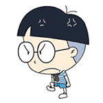 气人（气人）