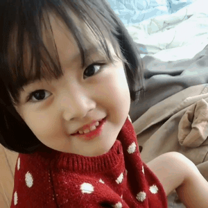 1004yul_i权律二眯眼
