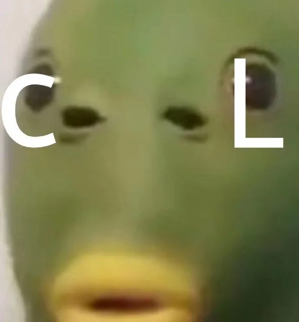 .(cool 很酷)（.(cool 很酷)）