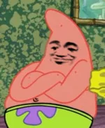 不屑