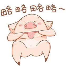 略略略略略略（略略略略略略）
