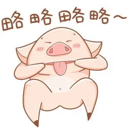 略略略略略略