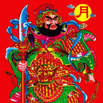 今日份好看的情头_情侣头像