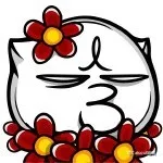 嘟嘴巴（嘟嘴巴）