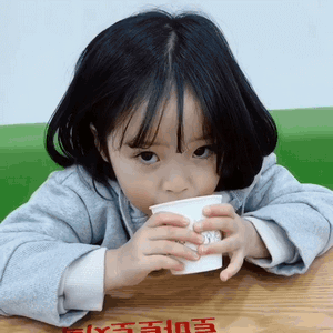 权律二动图（权律二动图）