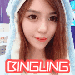 blingling