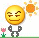 emoji沙雕蹦迪动图