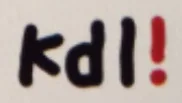 !