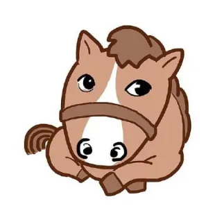 其实这些都是doge_动图_doge表情包