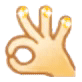ok（ok）