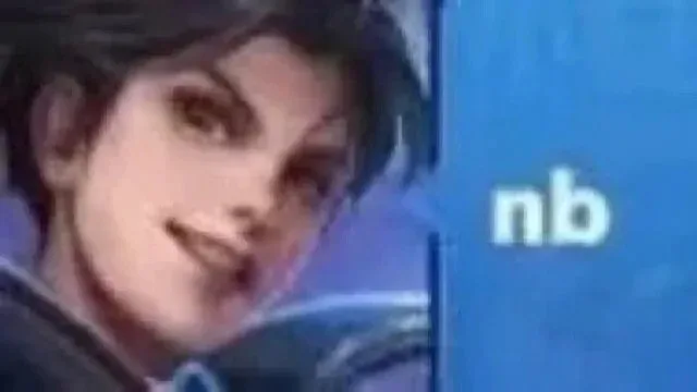 nb
