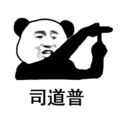 司道普（司道普）