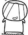哭泣哭泣（哭泣哭泣）