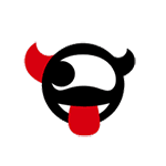 吐舌头（吐舌头）
