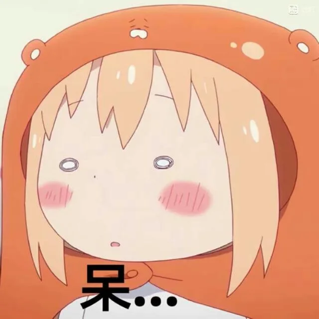 呆●●●