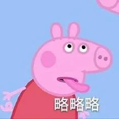 略略略