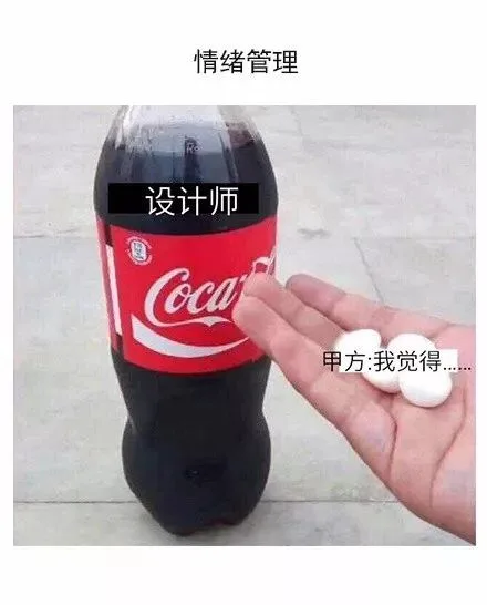 一个成年人的自我修养_内涵