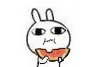 吐西瓜子 GIF（吐西瓜子 GIF）