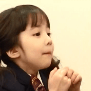 克里斯蒂娜·费尔南德斯·李