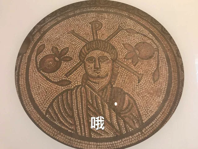 哦（哦）