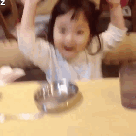 小仙女变身