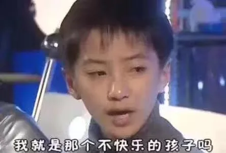 近期斗图表情包精选-2019/3/10