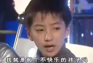 近期斗图表情包精选-2019/3/10表情包