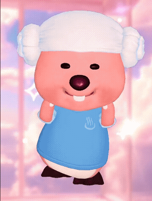 开心 GIF 动图表情包（开心 GIF 动图表情包）