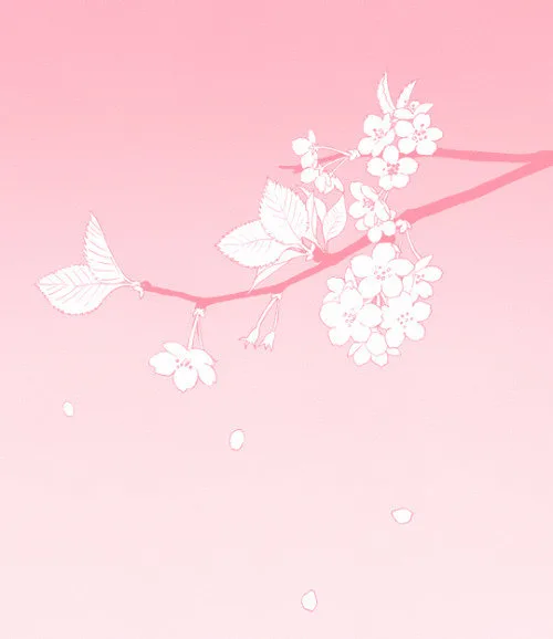 少女朋友圈背景图（少女朋友圈背景图）