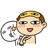 打巴掌