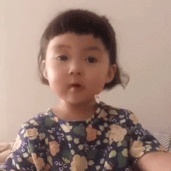 不要问我 我不知道（罗熙表情包）