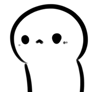 唉！动图